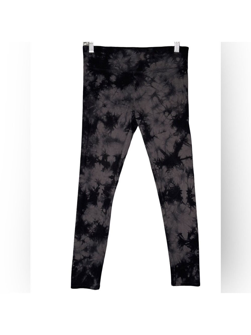 Calvin Klein Tie-Dye Leggings Medium